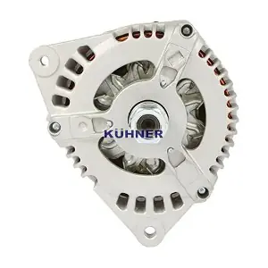 AD KÜHNER 553276RI