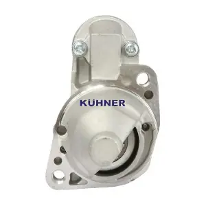 AD KUHNER 254568