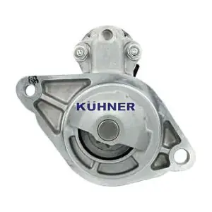 AD KUHNER 255318D