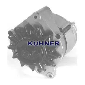 CA31 HC-PARTS