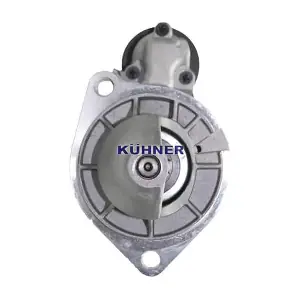 AD KÜHNER 10346