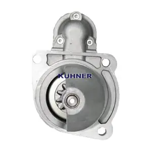 AD KUHNER 10391