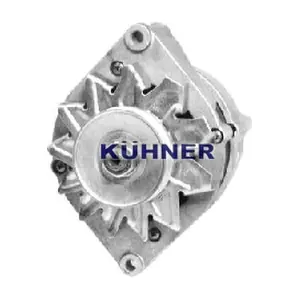 30220 AD KUHNER
