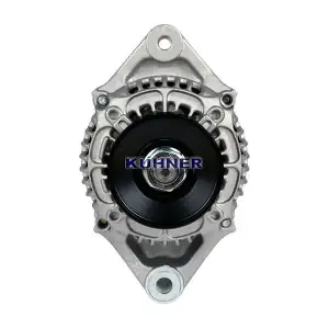 AD KUHNER 40880RI