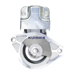 201153 AD KUHNER