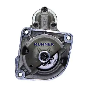 AD KÜHNER 101389