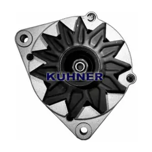 30723RI AD KUHNER