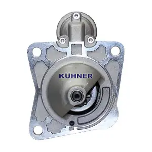 254099 AD KUHNER