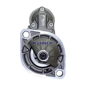 254744 AD KUHNER