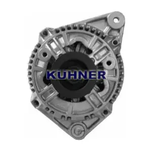 401599RI AD KUHNER