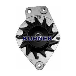30297RI AD KUHNER