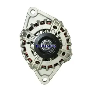 553616RIB AD KUHNER