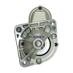 AD KÜHNER 101213