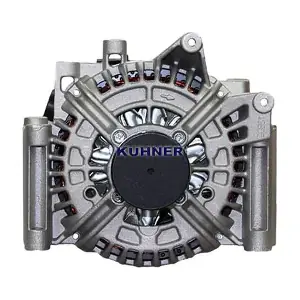 AD KUHNER 553629RI