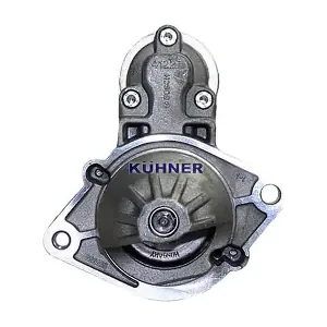 AD KÜHNER 254633