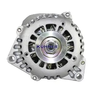 501538RI AD KUHNER