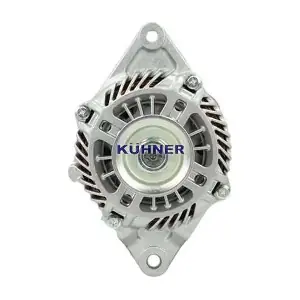 554783RI AD KUHNER