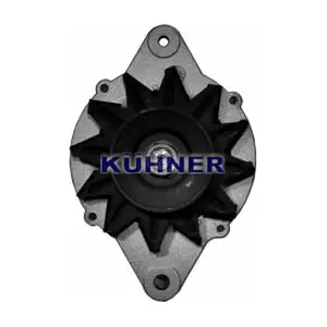 AD KÜHNER 40565RI