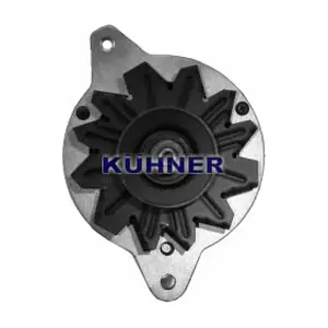 AD KÜHNER 40137