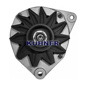 AD KÜHNER 30606RI