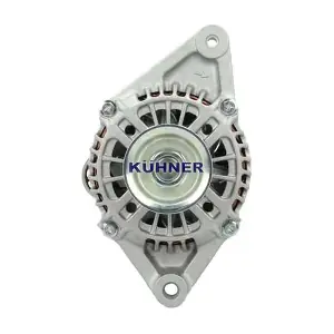 555357RI AD KUHNER