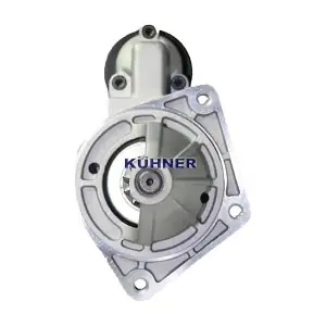 AD KÜHNER 10139