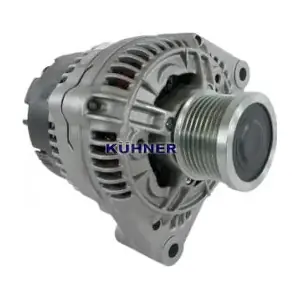 AD KÜHNER 553871RI