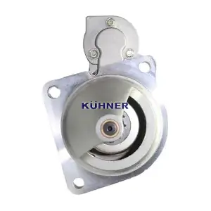 AD KÜHNER 10572