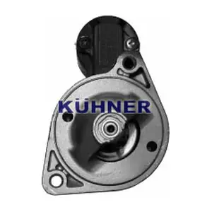 AD KUHNER 20309M