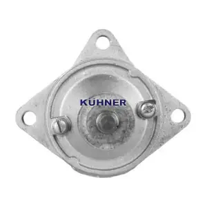AD KUHNER 254992