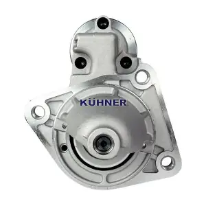 AD KÜHNER 10960