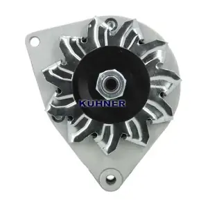 AD KUHNER 30603RI