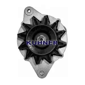 AD KÜHNER 40673RI