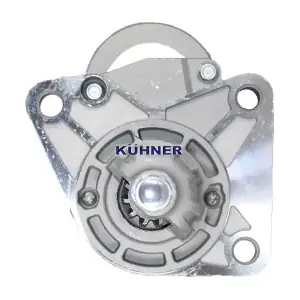 254100 AD KUHNER