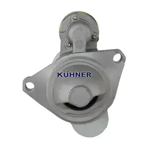 254804 AD KUHNER