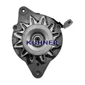 40681 AD KUHNER