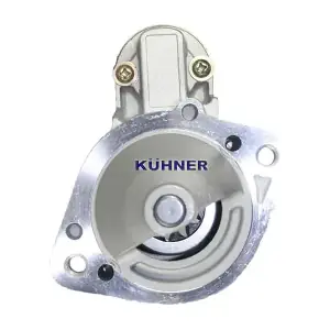 201140 AD KUHNER