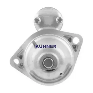 256336 AD KUHNER