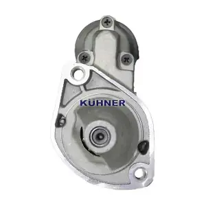 AD KÜHNER 254623