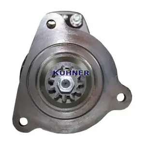 254326 AD KUHNER