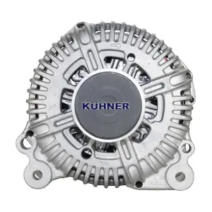 553653RI AD KUHNER