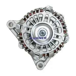 AD KÜHNER 301741RI