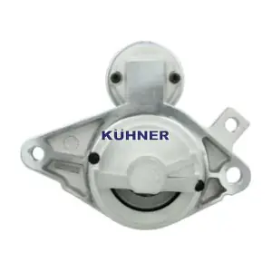 255625V AD KUHNER