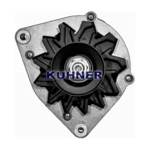 AD KÜHNER 30608RIR