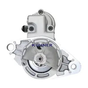 AD KUHNER 101189