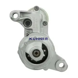 AD KÜHNER 256538R