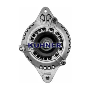 AD KÜHNER 40690RI