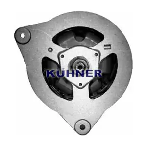 AD KÜHNER 30626RI