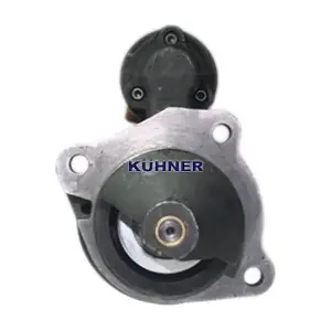 AD KÜHNER 10120