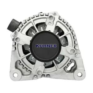 AD KÜHNER 554153RI